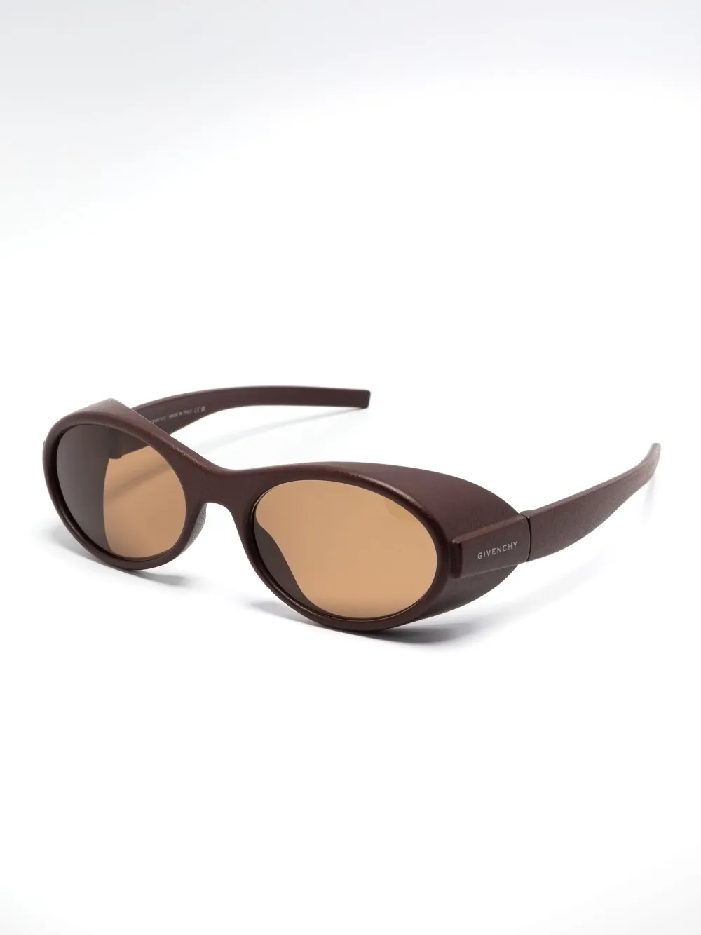 Givenchy Eyewear GV40065I zonnebril - Bruin