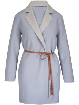 Lafayette 148