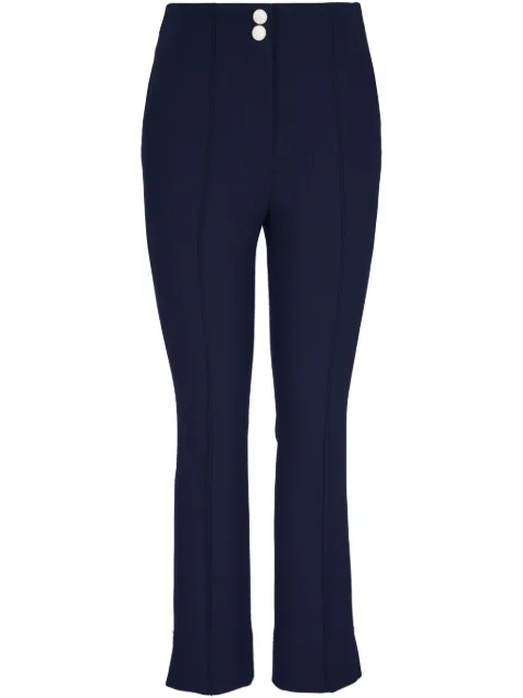 Veronica Beard pantalones slim