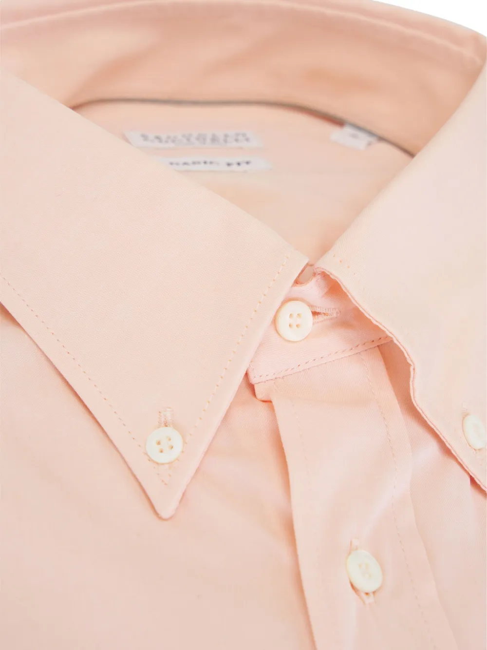 Brunello Cucinelli button-down shirt | Image 2