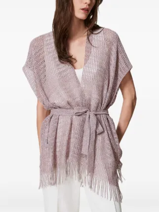 TWINSET