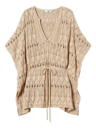 TWINSET
