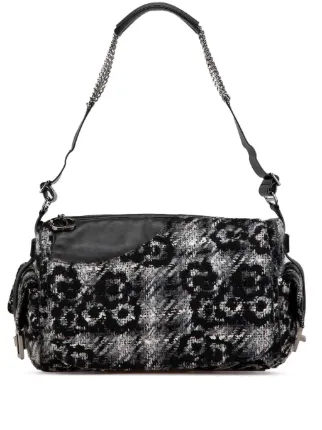 CHANEL Pre-Owned
