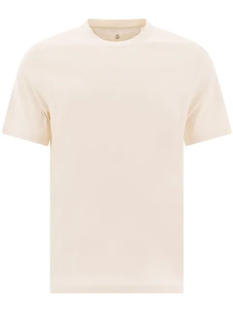 Brunello Cucinelli jersey T-shirt