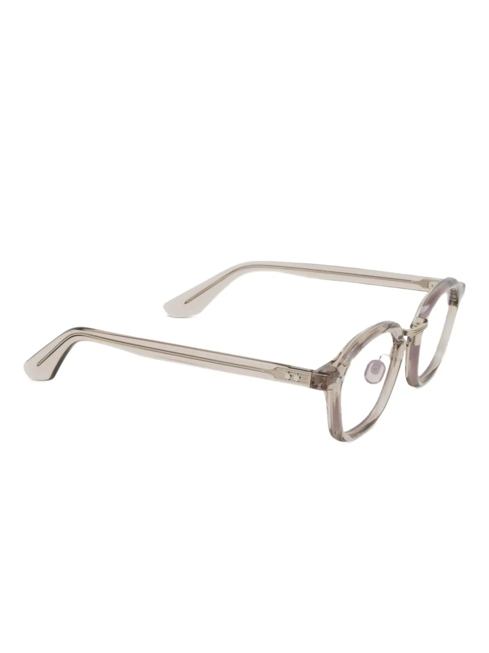 akila lentes Iris | Hombre | Image 2