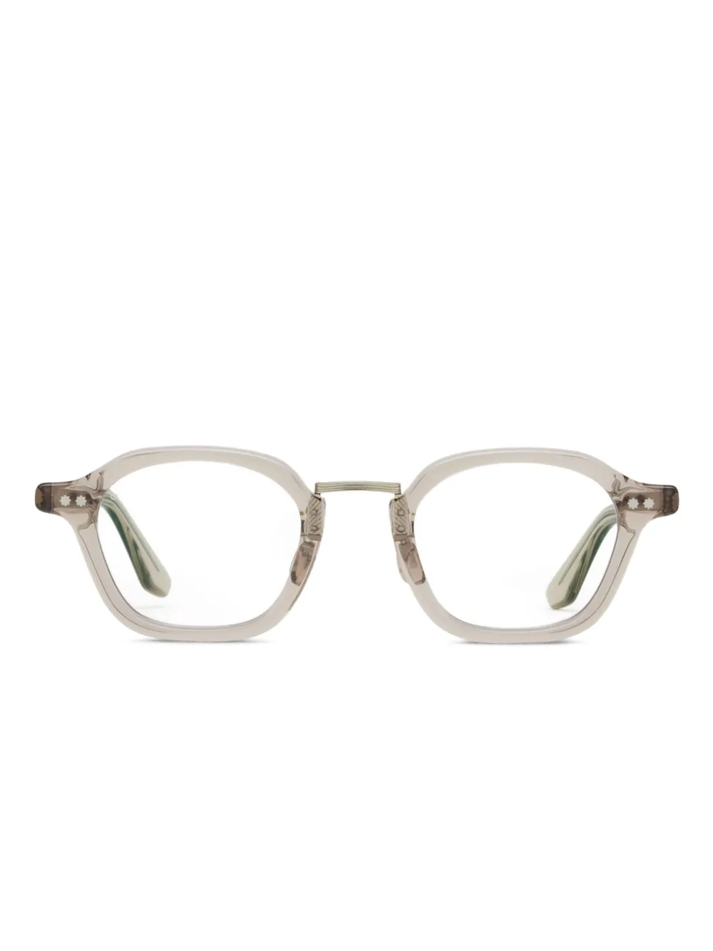 akila lentes Iris | gris | Image 1