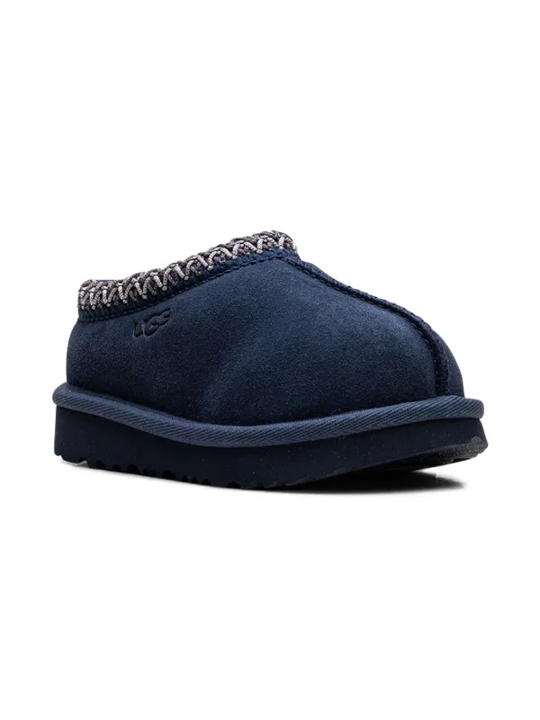 UGG Kids Tasman II 