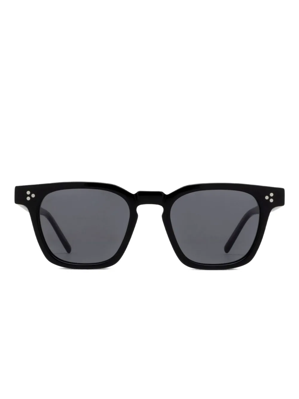 Akila 2431 Black Zwart
