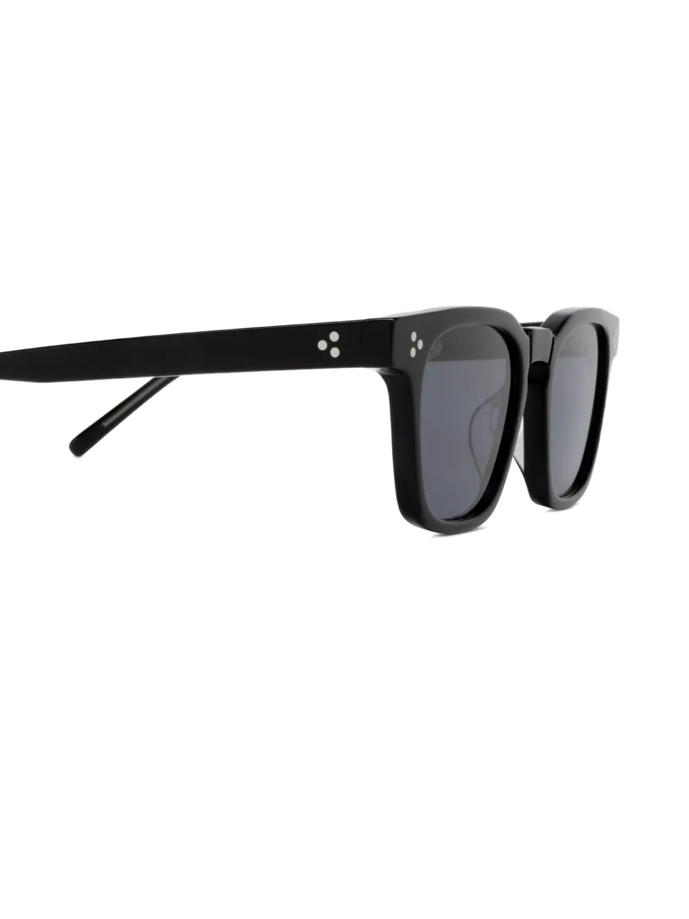 akila 2431 Black Zwart