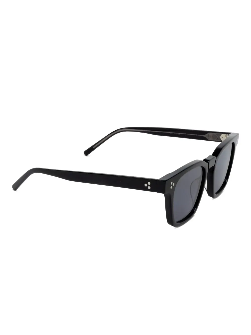 akila 2431 Black Zwart