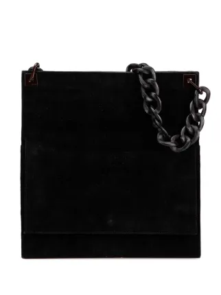 Gucci Pre-Owned