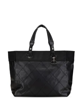CHANEL Pre-Owned