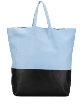 Céline Pre-Owned