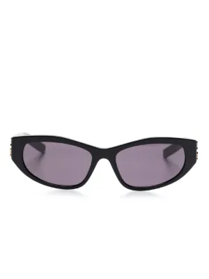 Givenchy Eyewear（ジバンシィ・アイウェア）メンズ - FARFETCH