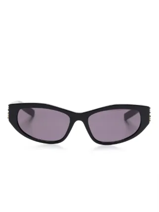 Givenchy Eyewear