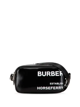 Burberry Pre-Owned