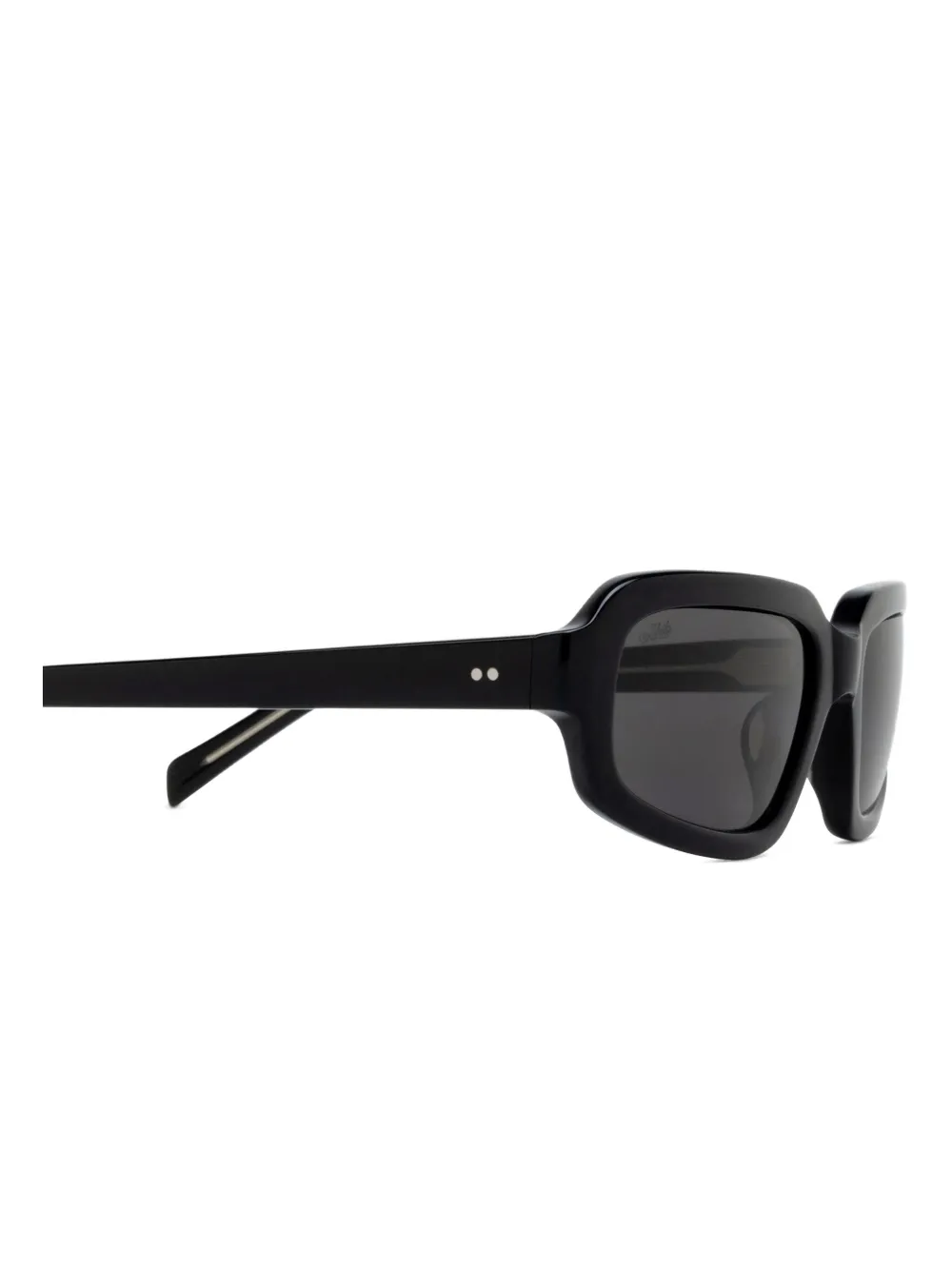 akila JUPITER Black Zwart
