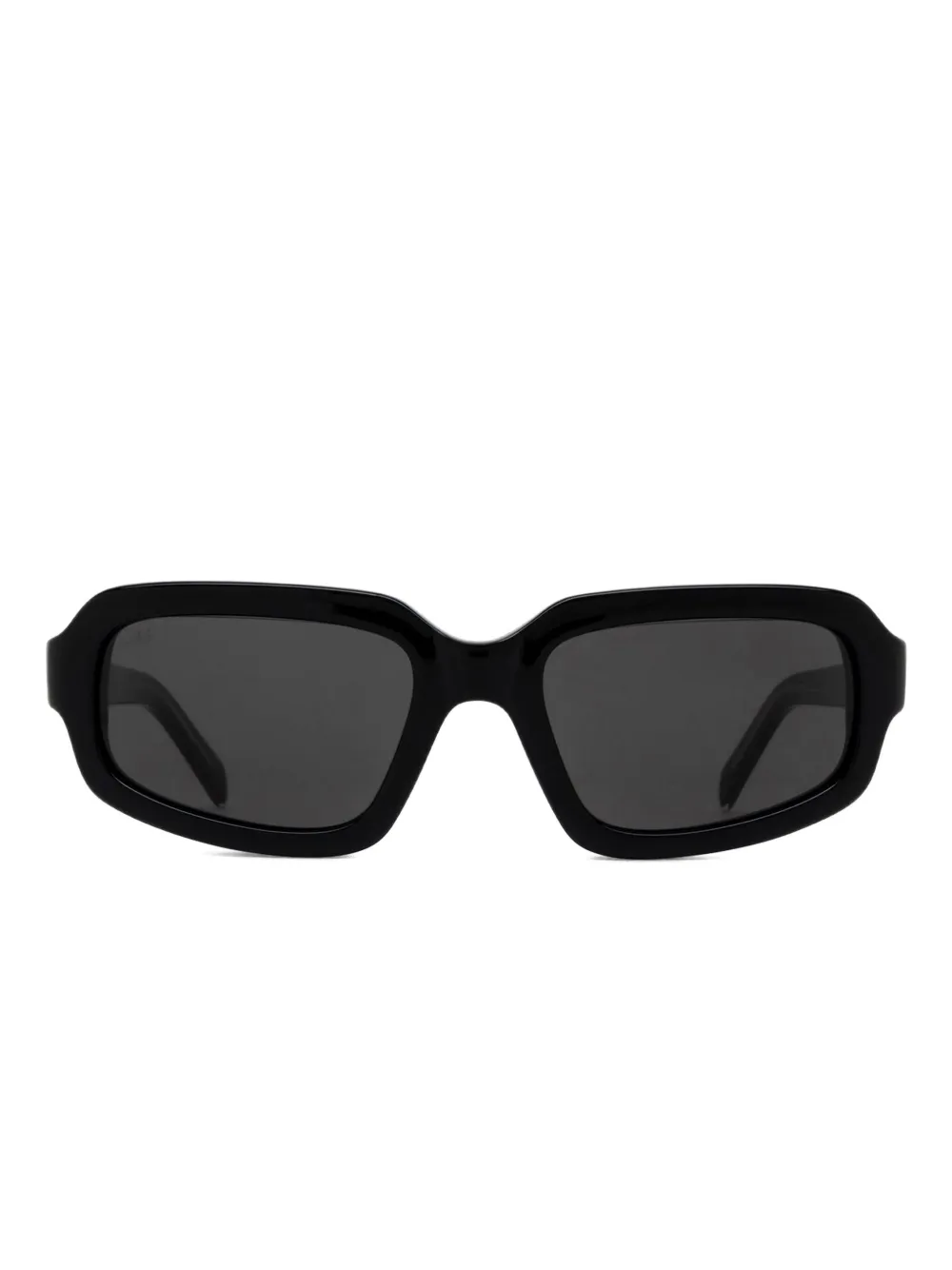 Akila JUPITER Black Zwart