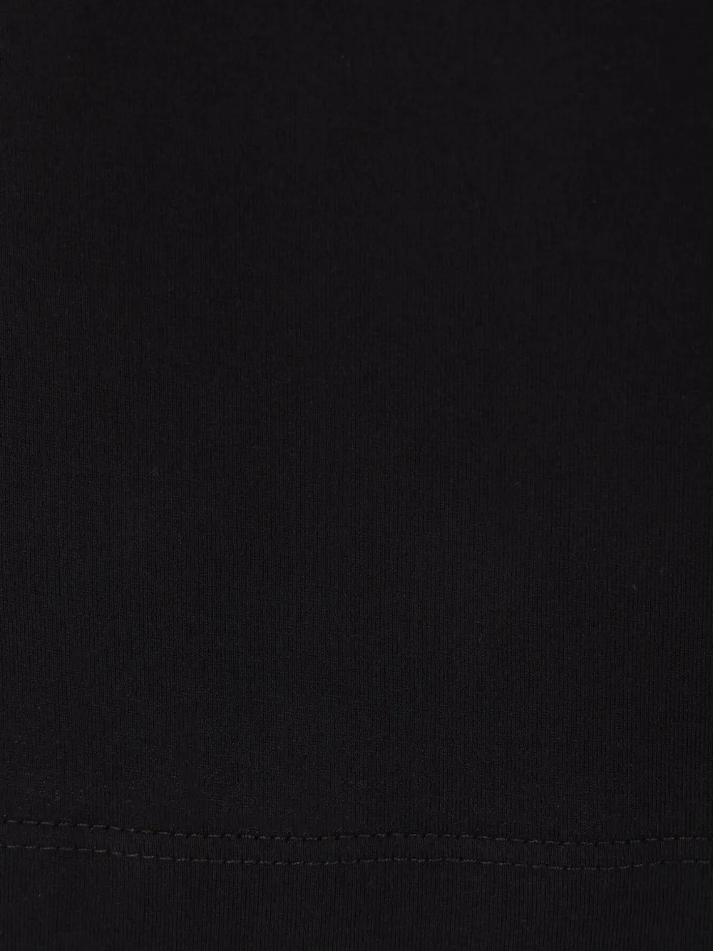 Brunello Cucinelli Katoenen top Zwart