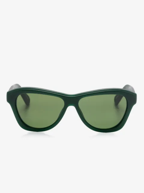 Jacquemus Palmier sunglasses
