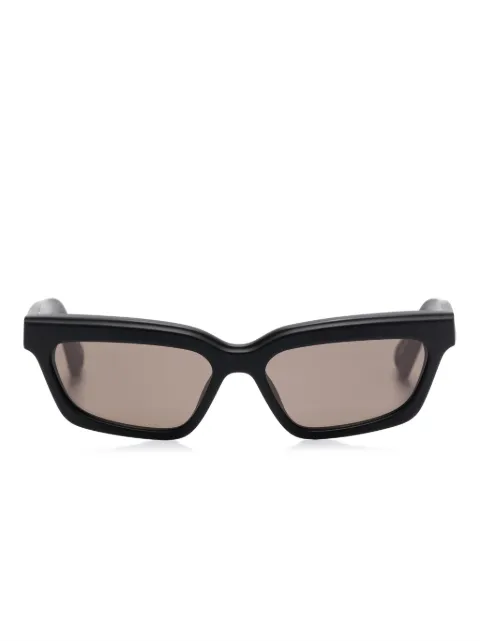 Jacquemus lentes de sol Salon 
