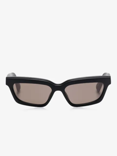 Jacquemus Salon Sonnenbrille