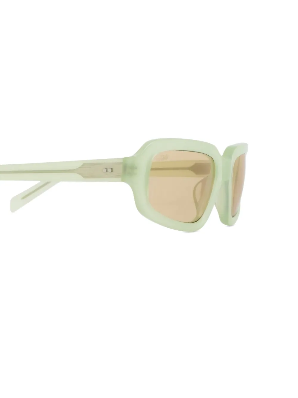 akila JUPITER Honeydew Groen