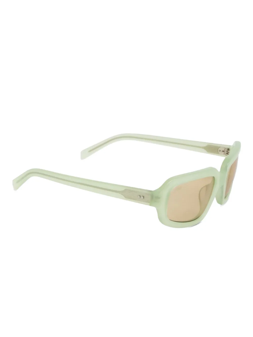 akila JUPITER Honeydew Groen