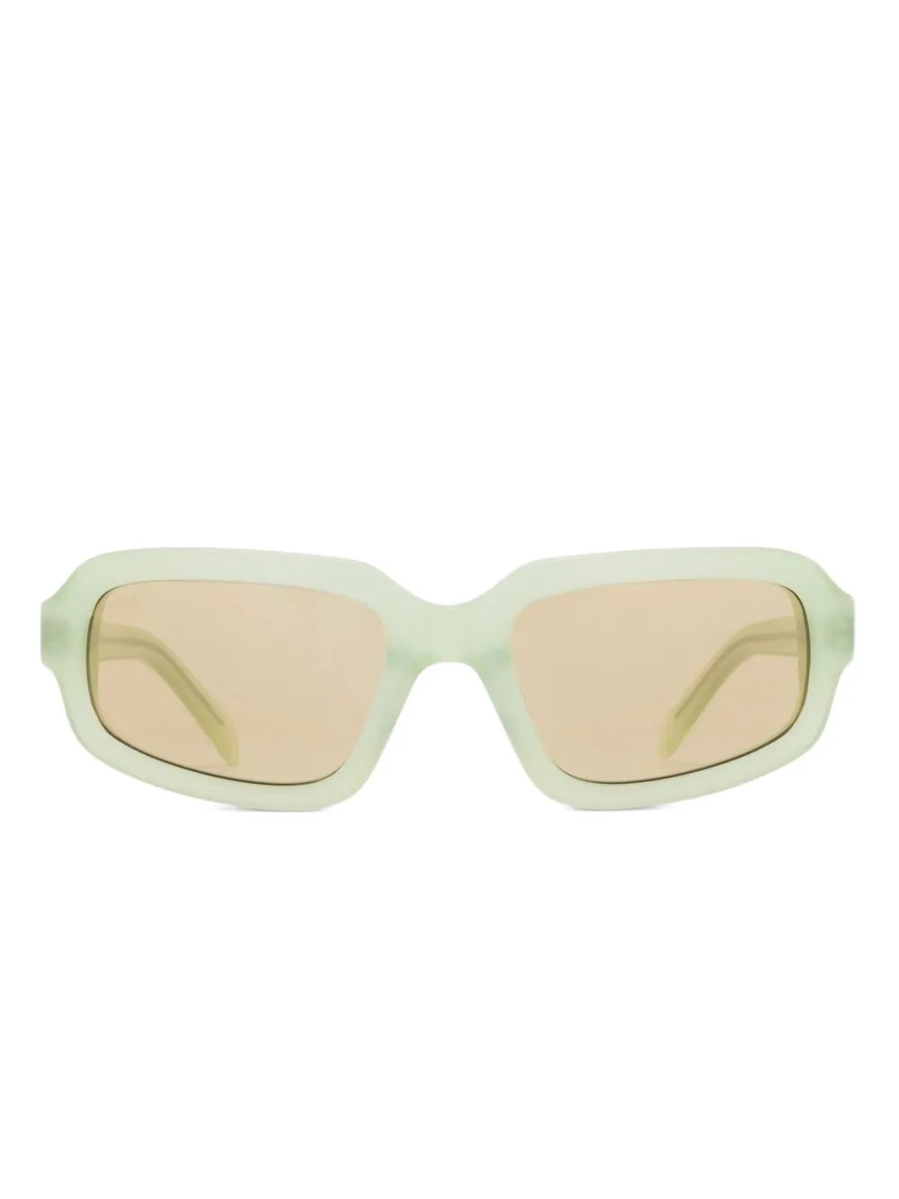 Akila JUPITER Honeydew Groen