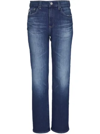 AG Jeans