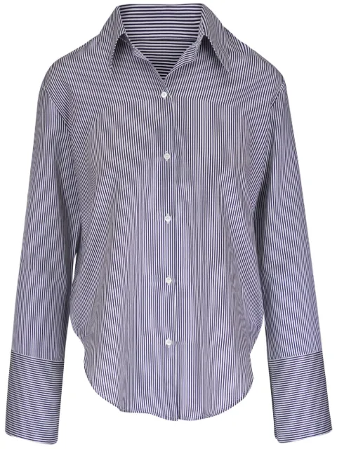 Citizens of Humanity Camilia shirt 