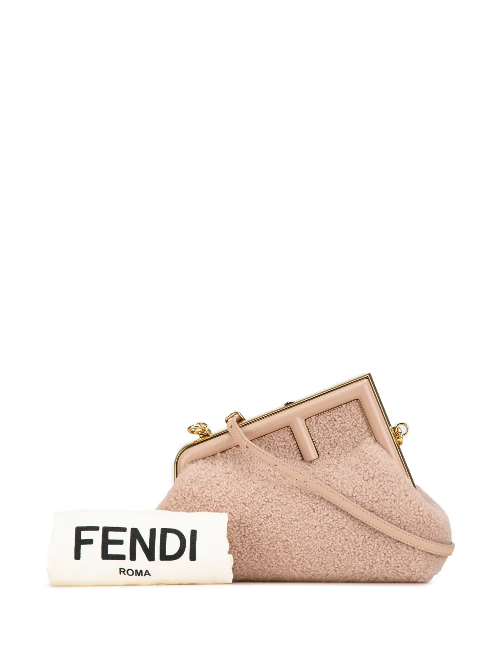 さらに100円引き◆FENNEC◆PUSH FLAP BAG FENNEC]☆CROSS PUSH FLAP BAG (Fennec/ショルダーバッグ