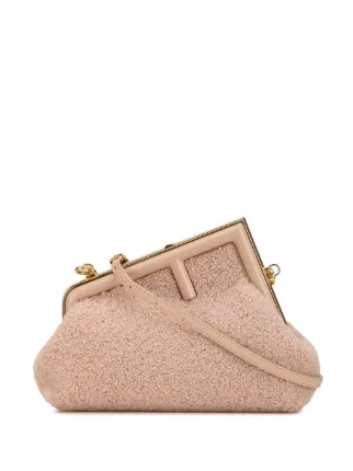 Fendi Pre-Owned