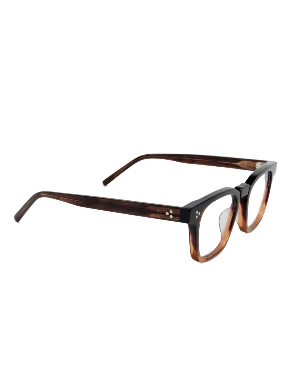 akila Calipso glasses | Men | Image 2