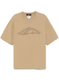 DSQUARED2 Icon New Generation T-shirt - Neutrals