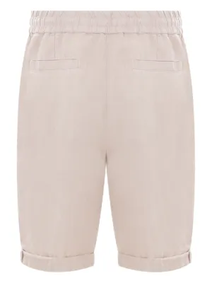 Brunello Cucinelli ショートパンツ メンズ通販 - FARFETCH