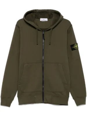 Stone Island for Men - Designer Fashion - FARFETCH