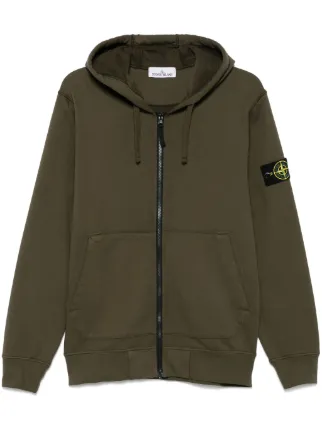 Stone Island