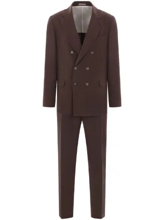 Brunello Cucinelli