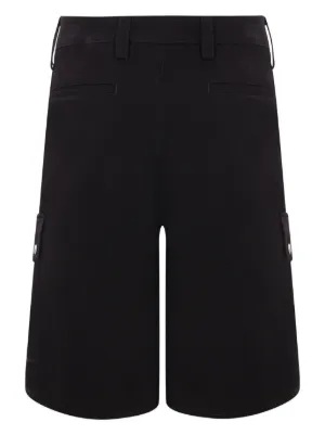 Off-White（オフホワイト）メンズ ショートパンツ ハーフパンツ