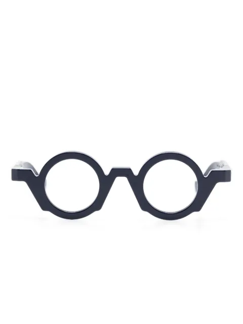VAVA Eyewear lunettes de vue WL0069