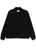 Craig Green Worker jacket - Black