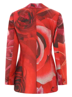 【関税 送料無料】ROBERTO CAVALLI スウェット フーディ Roberto Cavalli for Women — FARFETCH