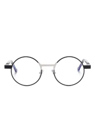 VAVA Eyewear