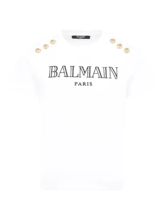 Balmain Kids