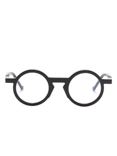 VAVA Eyewear WL0034 glasses