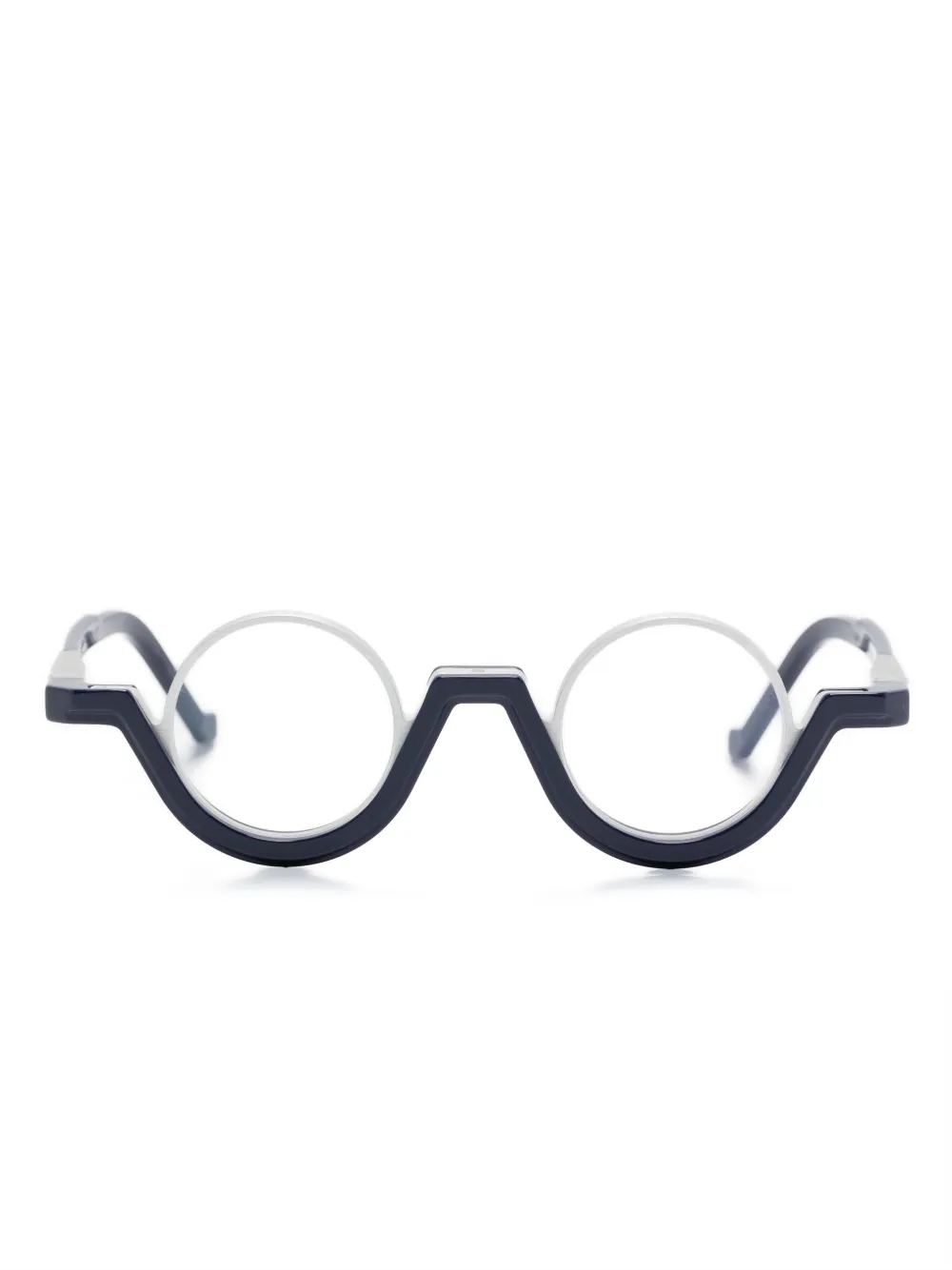 VAVA Eyewear lunettes de vue CL0023 | bleu | Image 1