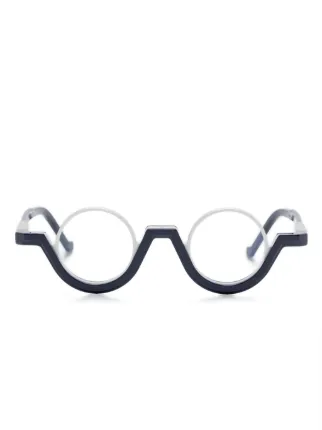 VAVA Eyewear