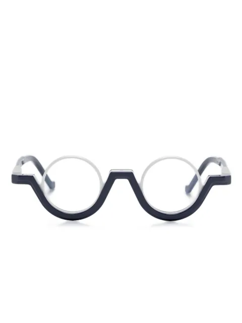 VAVA Eyewear CL0023 glasses