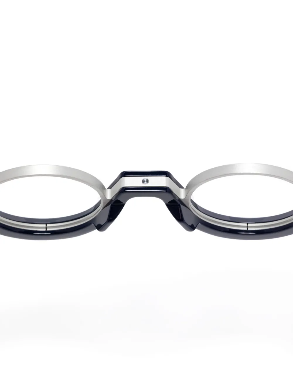  Vava Eyewear Cl0023 Glasses - Blue 